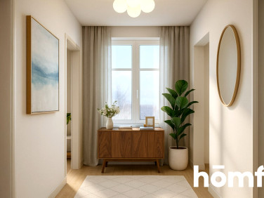 Mieszkanie Poznań sprzedaż