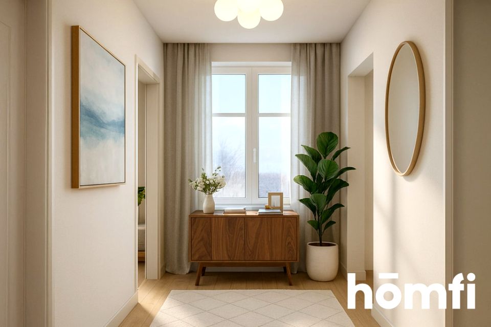 Mieszkanie Poznań sprzedaż