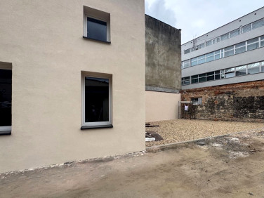 Mieszkanie Tarnowskie Góry sprzedaż