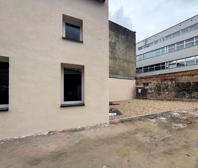 Mieszkanie Tarnowskie Góry sprzedaż