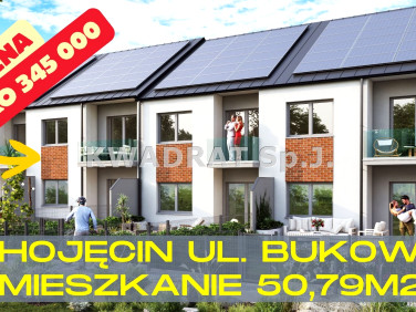 Mieszkanie Chojęcin