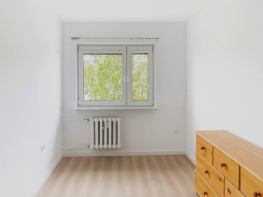 Mieszkanie Warszawa sprzedaż