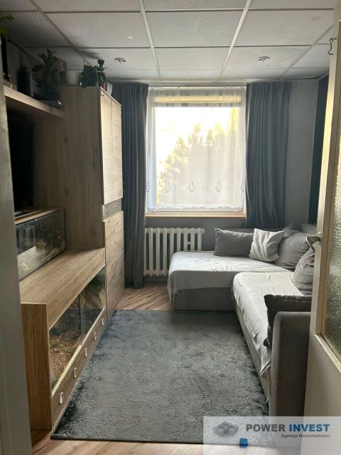 Mieszkanie Kraków sprzedaż