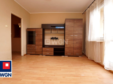 Mieszkanie Piotrków Trybunalski