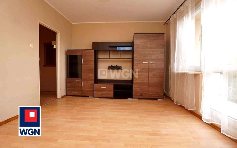 Mieszkanie Piotrków Trybunalski