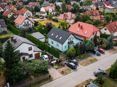 Dom Piastów