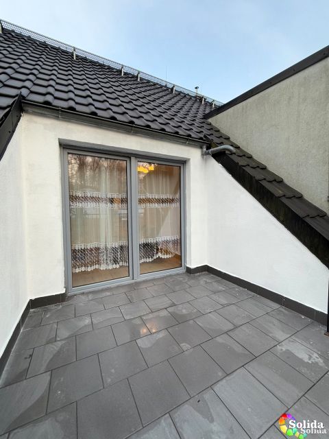 Mieszkanie Jelenia Góra