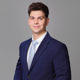 Władysław Szewczenko