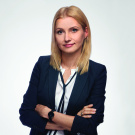 Dorota Smoleń