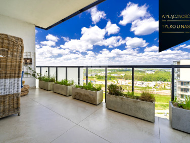 Mieszkanie Gdańsk sprzedaż