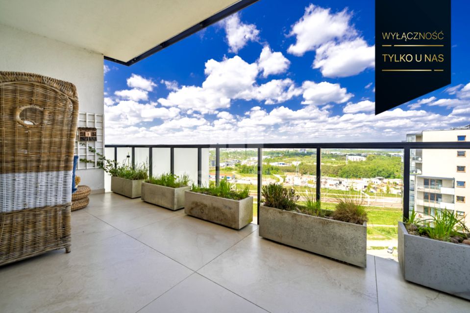 Mieszkanie Gdańsk sprzedaż