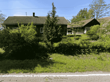 Dom Zbydniów