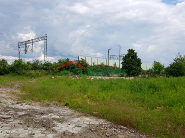 Działka inwestycyjna Lewin Brzeski