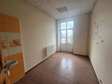 Lokal Rzeszów
