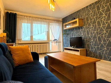 Mieszkanie Legnica