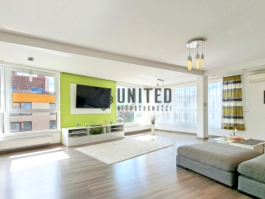 Mieszkanie Wrocław sprzedaż