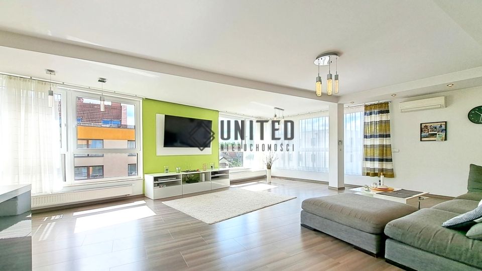 Mieszkanie Wrocław sprzedaż