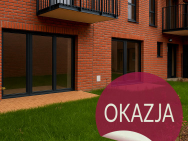 Mieszkanie Dąbrowa Górnicza sprzedaż