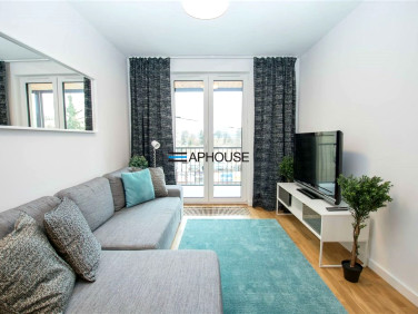 Mieszkanie Kraków wynajem