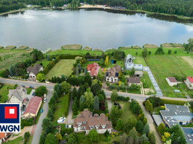 Dom Piła Kościelecka