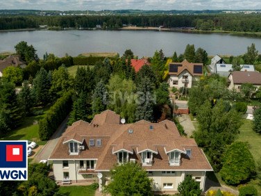 Dom Piła Kościelecka