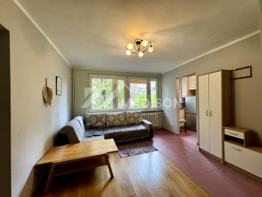 Mieszkanie Pruszków sprzedaż