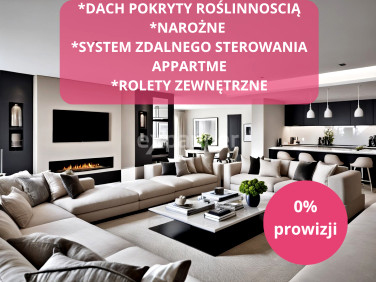 Mieszkanie Poznań