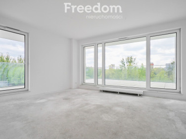 Mieszkanie apartamentowiec sprzedaż