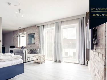 Mieszkanie apartamentowiec sprzedaż