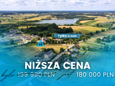 Mieszkanie Czarnylas