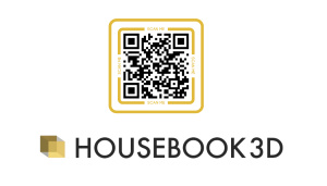 HouseBook3D