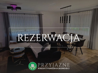 Dom Kiszkowo