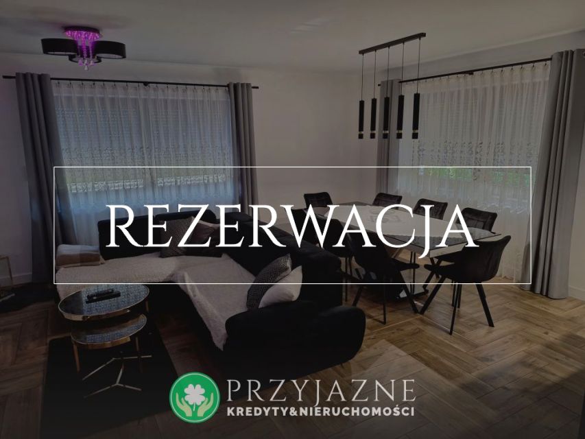 Dom Kiszkowo