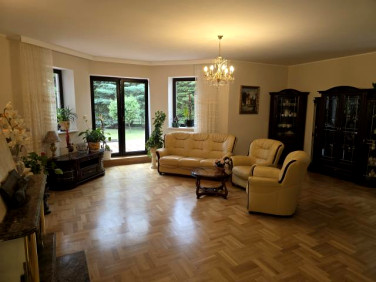 Dom Kobyłka sprzedaż