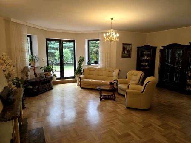 Dom Kobyłka sprzedaż