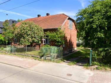 Dom Skalbmierz