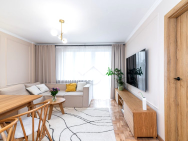 Mieszkanie Kraków sprzedaż