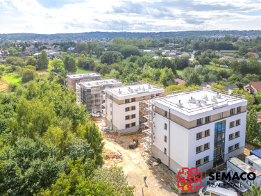 Mieszkanie Wieliczka sprzedaż