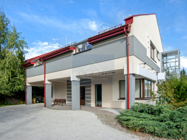Lokal Częstochowa