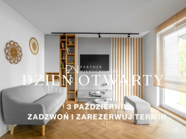 Mieszkanie Jastrzębie-Zdrój