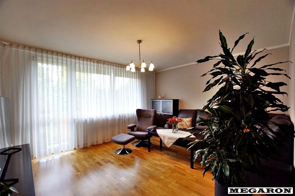 Mieszkanie Częstochowa