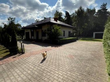Dom Kalisz