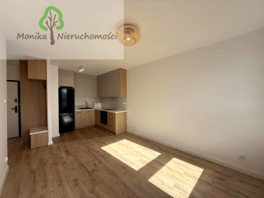 Mieszkanie Starogard Gdański