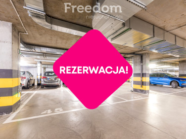 Budynek użytkowy Warszawa