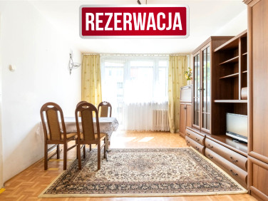 Mieszkanie Skawina