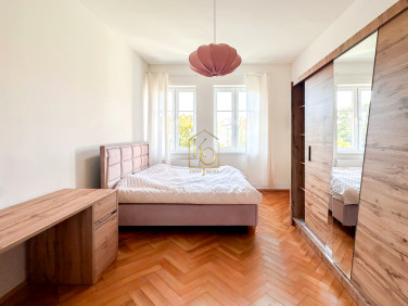 Mieszkanie Wrocław sprzedaż