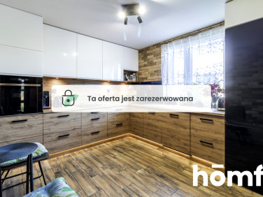 Dom Kielce