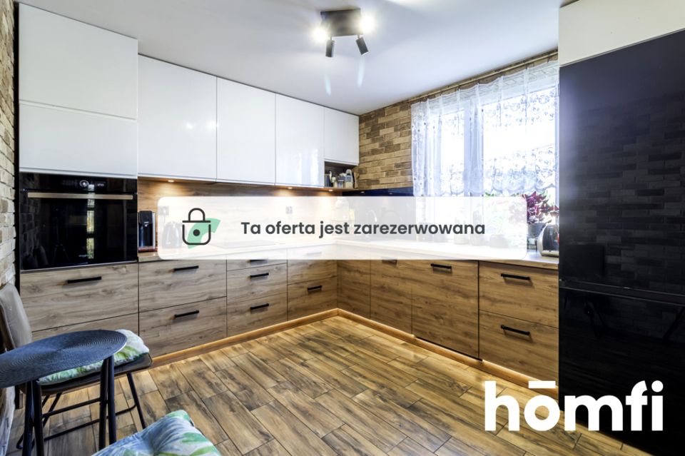 Dom Kielce