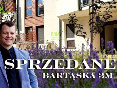 Mieszkanie OLSZTYN sprzedaż