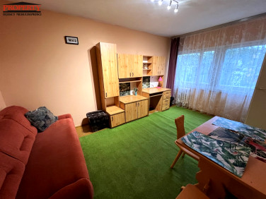 Mieszkanie Łódź